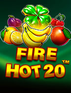 ราคา น าไหลข น ไหลลง sbobet ศึกษาให้ชำนาญ