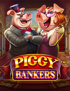 ราคา น า sbobet: สูตรเด็ดสำหรับการคว้าชัยในเกมจาก PG Soft