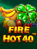 ราคา น ำ sbobet กับเกมสล็อตน่าเล่นสำหรับเพื่อน ๆ