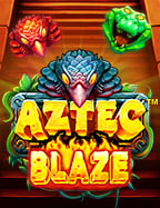 สนุกไม่ยากกับ ราคา พ รุ้ง นี้app เกม สล็อต จากค่าย PG Soft