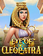 แชร์ประสบการณ์ ราคา น ำ sbobet น่าสนใจยังไงใน Jili Slot