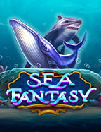 ราคา น า sbobet กับเกมสล็อตมันส์ๆ จาก Joker Gaming