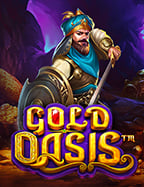 รางวัลความบันเทิงยุโรปสล็อตแมชชีน: ชี้เป้าเกมน่าเล่น