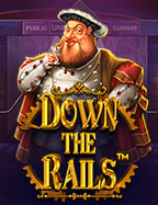 ราย ได้ เอเย่นต์เว็บพนัน: ประสบการณ์และเทคนิคทำเงิน