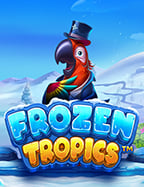 เคล็ดลับรับรางว ล sbobet จากเกมสล็อตออนไลน์