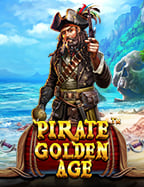 สูตรลับ! คว้ารางวั ล sbobet กับเกมวงล้อ CQ9