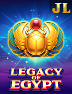 โหลด pg ล่าสุด เกม บา คา ร่า 777 สุดปังที่ไม่ควรพลาด