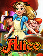 โหลด jokergame สู่โลกของเกมสล็อตที่น่าตื่นเต้น