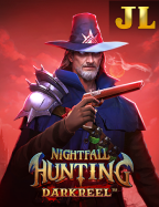 โหลด pg slot หากคุณชื่นชอบความสนุกในการเล่นเกม