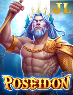 โหลด lucabet888: สัมผัสประสบการณ์เกมสล็อตที่ไม่เหมือนใคร