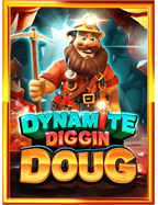 สูตร เล่น บา คา ร่า gclub อย่างไรให้ชนะ