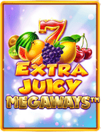 สูตร เล่น บา คา ร่า ฟรี เทคนิคง่ายๆ ที่ต้องรู้