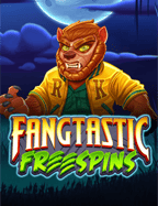 สูตร เล่น สล็อต gclub ที่ต้องลอง สำหรับคนชอบสล็อต