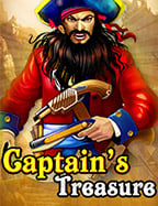 สูตร เล่น บา ค่า ร่า ให้ ใช้ ฟรี เป็น วิทยาทาน แบบมือโปร