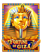 สูตร เล่น บา คา ร่า ให้ ได้ เงิน แบบมืออาชีพ