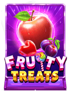 สูตร เล่น บา คารา ที่ช่วยเพิ่มโอกาสชนะ