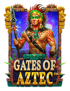 สูตร เล่น บา คา ร่า ให้ ได้ เงิน ด้วยการทดลองเล่น