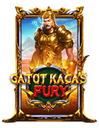 สูตร เล่น รู เล็ ต ให้ ได้ เงิน ได้ชัวร์  ไม่เชื่อก็ต้องเชื่อ!