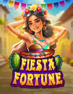 สมัครสมาชิกรับ 68 บาท Www 3win พร้อมสูตรเด็ด