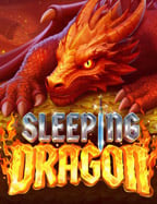 สมัครสมาชิกรับ 68 บาท SlotXO ฝาก วอ เล็ ต ง่ายนิดเดียว