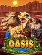 สมัครสมาชิกรับ 68 บาท bet et home สุดคุ้มค่าสำหรับมือใหม่