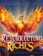 สมัครสมาชิกรับ 68 บาท Slot BMX สนุกไม่เหมือนใคร