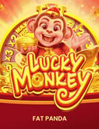 สมัครสมาชิกรับ 68 บาท casino hackers: คุ้มไหม?