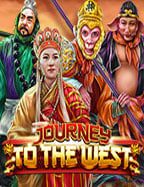 วิธี ถอนเงิน 918kiss เว็บ พนัน ออนไลน์ ทดลอง เล่น ได้ง่ายๆ ไม่ยุ่งยาก