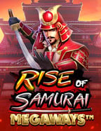 วิธี ดู สูตรสล็อตบา ค่า ร่า โปรแกรม รู้แล้วรวยแน่ 2023