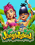 วิธี ถอนเงิน lsm99 ง่ายๆ ที่เพื่อนต้องรู้