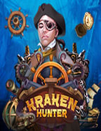 วิธี ถอนเงิน dafabet อย่างไรให้สบายใจเหมือนเซียนคาสิโน