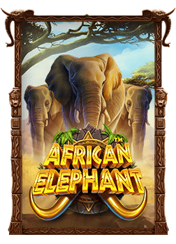 รีวิวสล็อต pussag gaming ทดลองจากค่าย CQ9