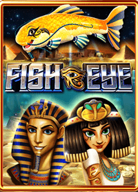 รีวิวสนุกๆ สล็อต pussy 888 กับความเซอร์ไพรส์ที่ไม่เหมือนใคร