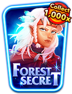 สล็อต px สุดมันจาก Pragmatic Play พร้อมชนะสูงสุด 10000x