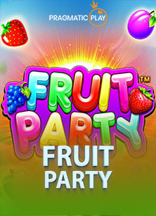 เพลิดเพลินสุดๆ กับ สล็อต pussy88 เล่นมันส์กว่าใคร