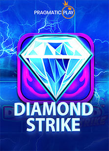 สล็อต r888: สนุกสุดมันส์ กับเกมคุณภาพจาก Jili