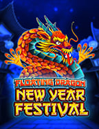 รีวิวสนุกๆ กับ พ นธม ตร dafabet: ทดลองเล่นสุดมันส์