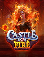 ฝึก เล่น สล็อต ฟรี - เปิดโลกสล็อตสุดมันส์แบบไม่ต้องเสียเงิน