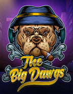 พ นธม ตร ufabet กับสูตรเด็ดพิชิตสล็อตแบบมือโปร