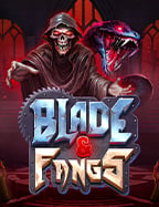 พ นธม ตร ufabet: รีวิวการเล่นจากประสบการณ์ตรง