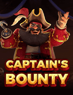 รีวิวฉบับสมบูรณ์ สมัคร สล็อต โร มา สำหรับมือใหม่