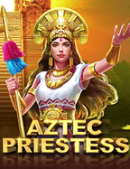 สมัคร สล็อต โอน ผ่าน วอ เลท เล่นง่ายได้เงินจริง