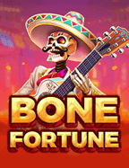 สมัคร สล็อต โร ม่า วอ เล็ ท และเคล็ดลับในการเอาชนะ