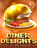 สมัคร สล็อต โอน ผ่าน วอ เลท ไม่มี ขั้น ต่ํา สะดวกและปลอดภัย