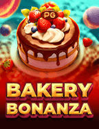 รีวิวสมัคร สล็อต ใหม่ สนุกกับเกมจากค่าย CQ9