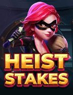 สมัคร สล็อต ใช้ วอ เลท แค่คลิกง่าย เล่นได้ทันที