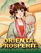 เคล็ดลับสมัคร สล็อต ไม่มี ขั้น ต่ำ เล่นยังไงให้กำไรดี